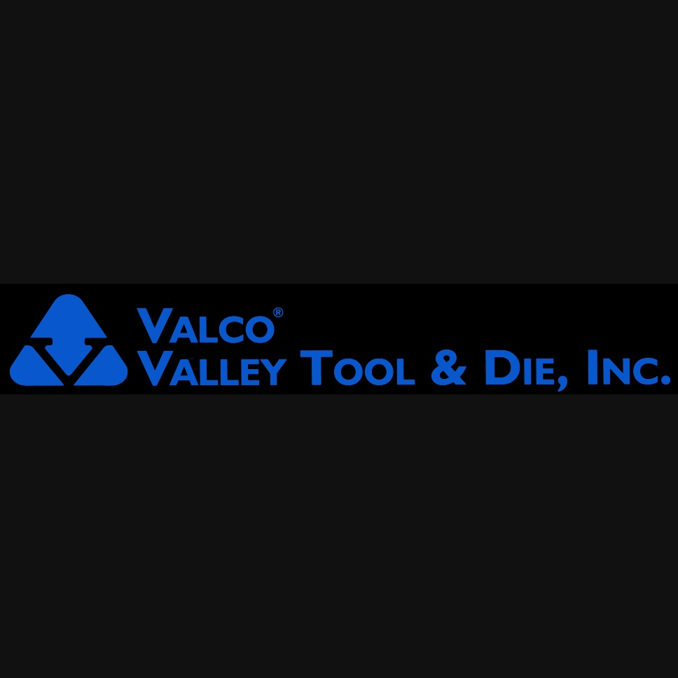 AAA Manufacturing Services from Valco | Middleburg Heights, OH Business ...