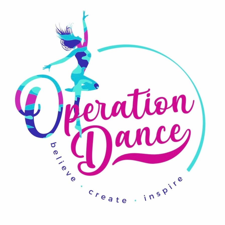Operation Dance