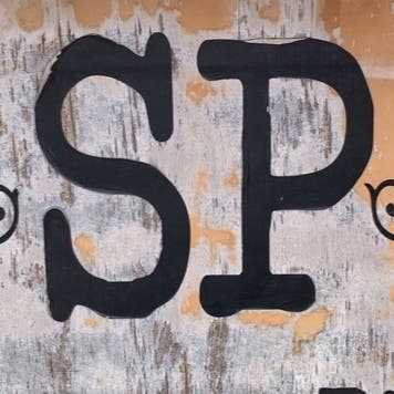 Stacey’s Place Co.