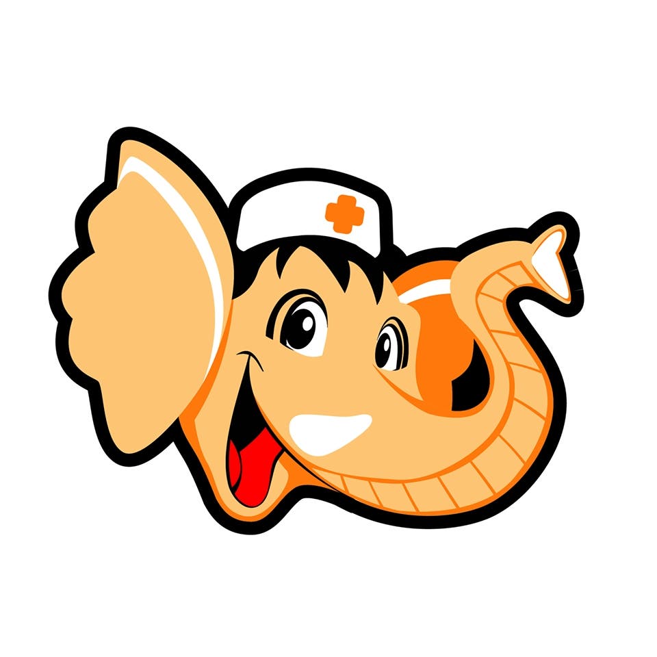 Pediatrics On Demand: Urgent Care for Kids