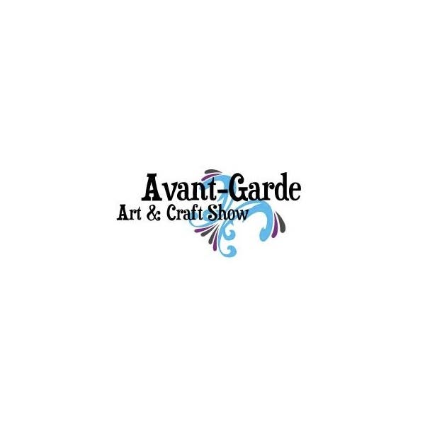2026 Avon Winter Avant-Garde Art & Craft Show