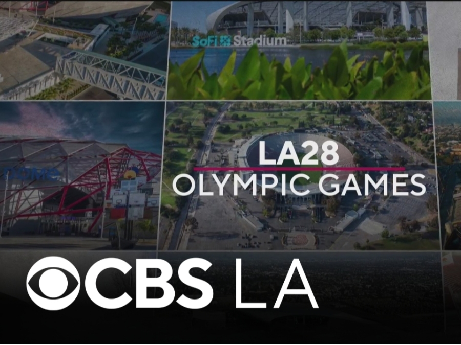 How LA28 Ticket Prices Could Be Driven By Bots, Brokers And A Big Bill For The Olympic Summer Games