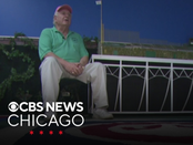 Chicago Cubs Superfan Known As "The Pink Hat Guy" Dies At 81