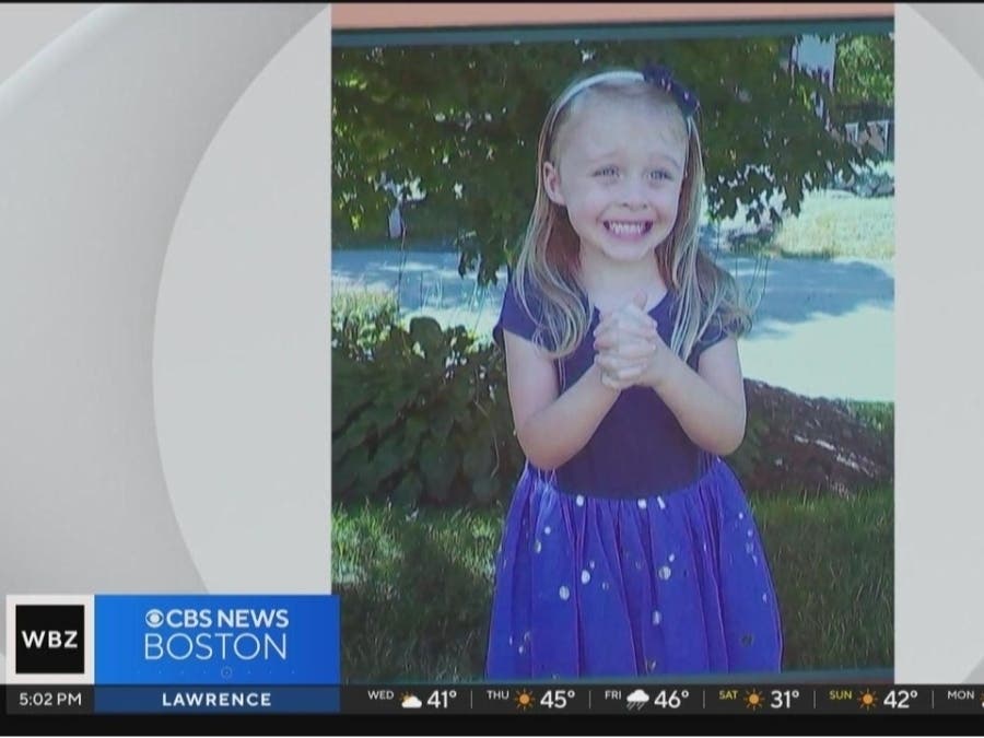 Adam Montgomery's New Hampshire Murder Trial Now In Hands Of Jurors As ...