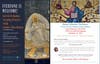 Come and See! Orthodox Evening Prayer Service 