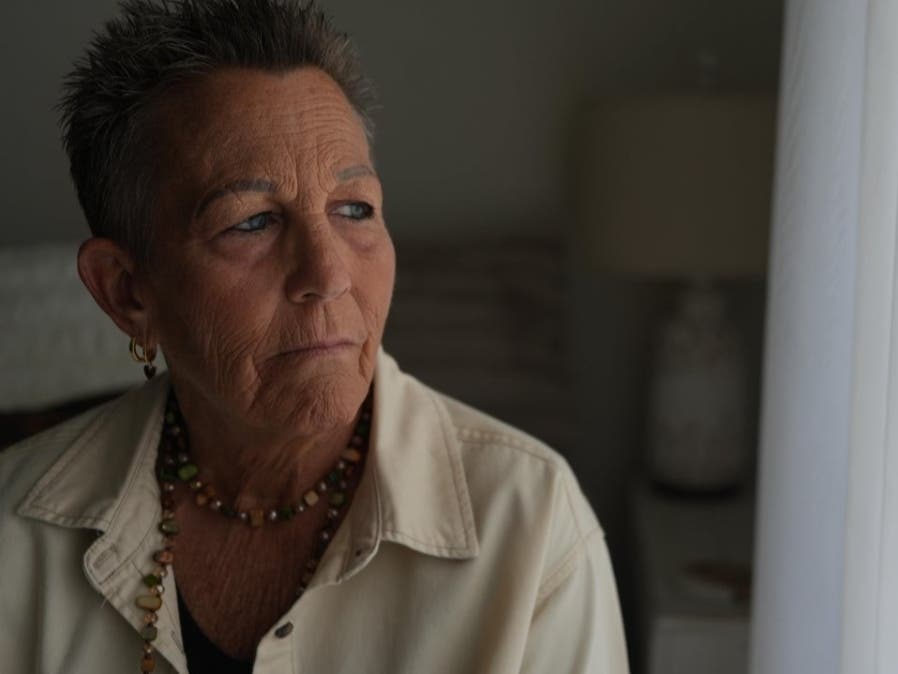 Deb Robertson counted the days, hoping she'd live long enough for a new Illinois law to go into effect that allows terminally ill people like her to use a lethal prescription to end their lives.