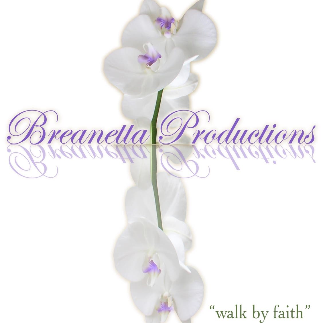 Breanetta Productions
