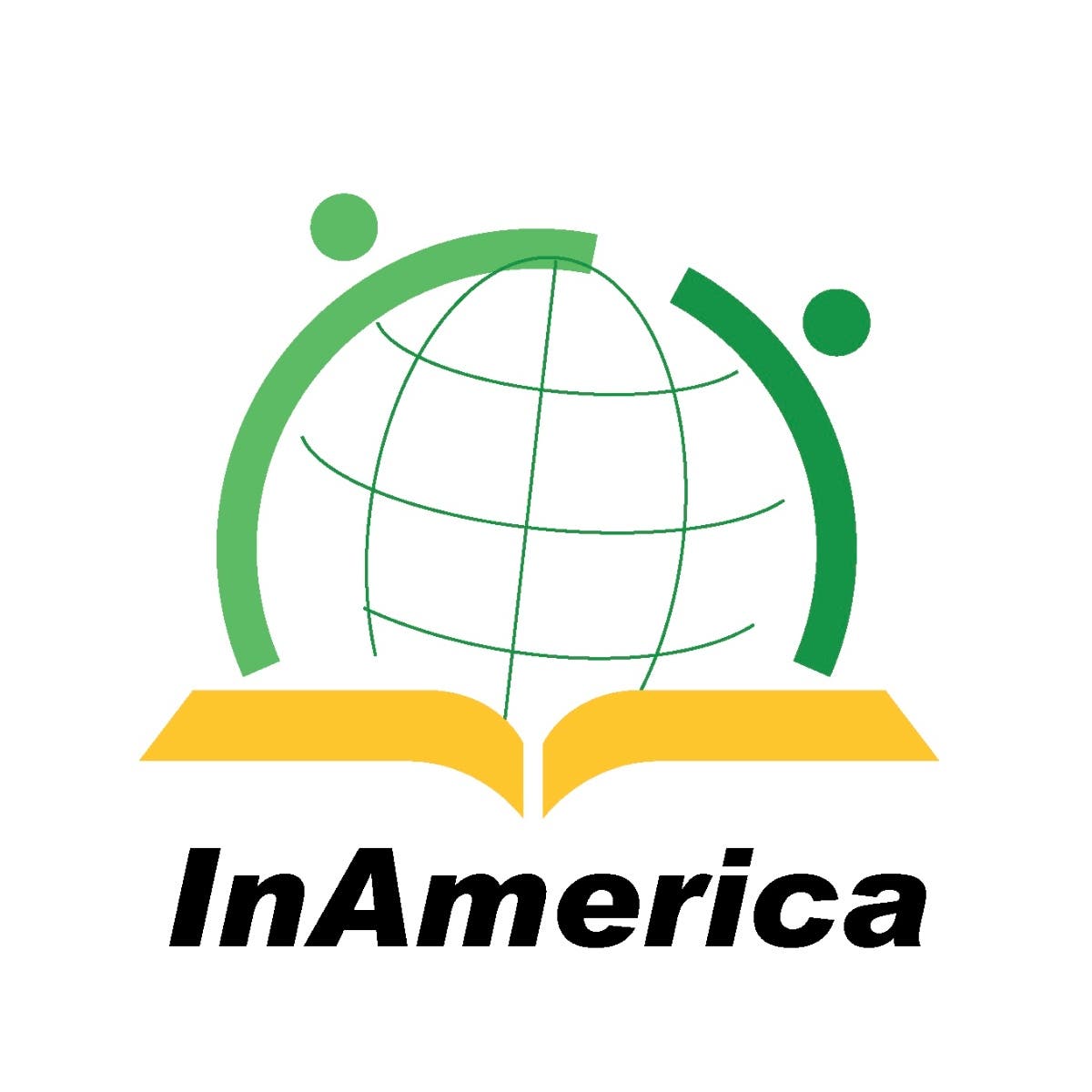 INAMERICA CONSULTING
