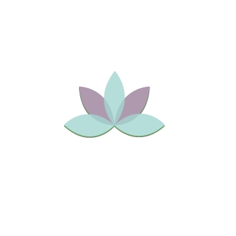 Blossom Counseling and Wellness LLC