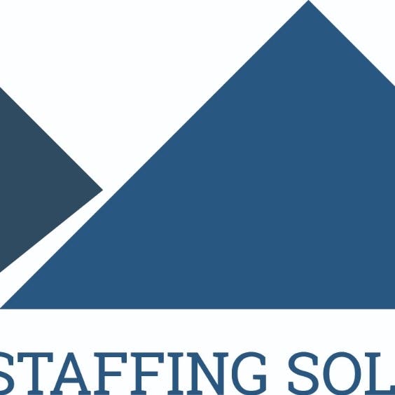 Masis Staffing Solutions | Parsippany, NJ Business Directory