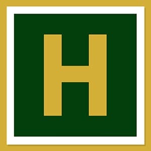 Hurley Agency