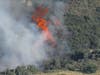 Deer Creek Canyon Park in Jefferson County is fully open following a wildfire.