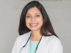 Dr. Ratna Vedullapalli, D.D.S.