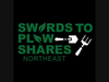 S2PNE logo