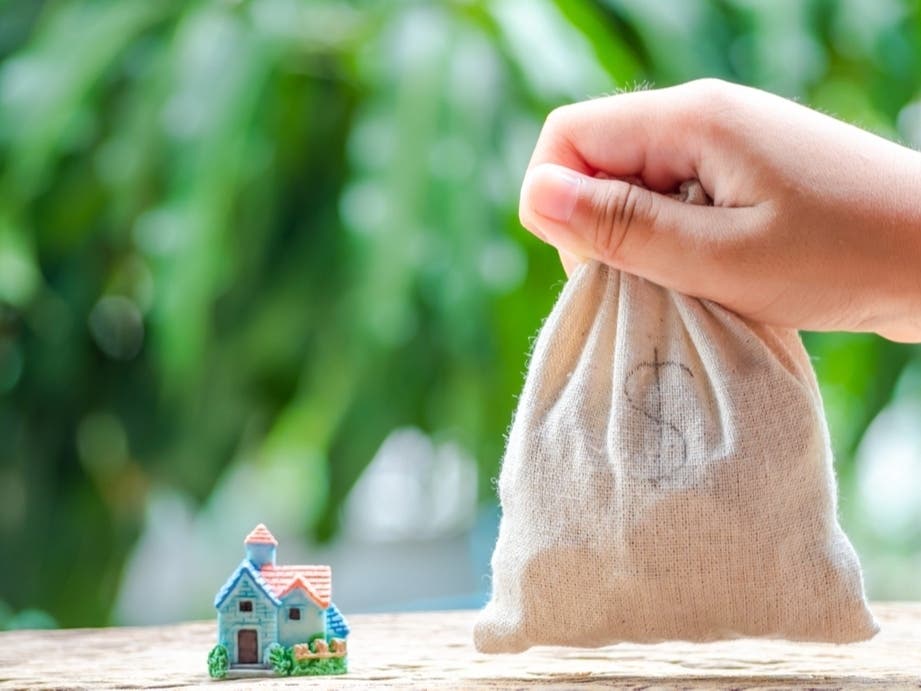 Tampa, Miami Top Metro Areas In Housing Price Hikes