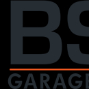 BSD Garage Door