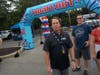 Matt Peskin National Night Out Founder 