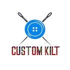 Custom Kilt