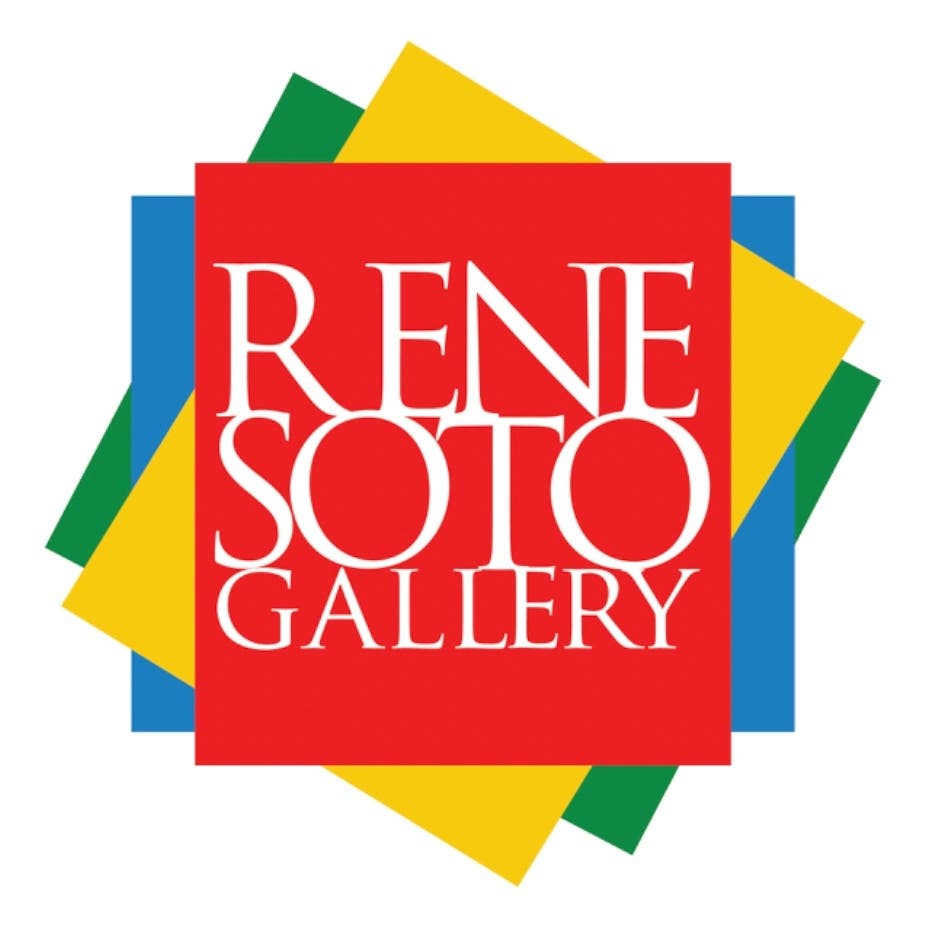 Rene Soto Gallery