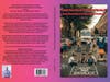 Catch Your Fall, As The Streets Teach All | Inspriation from Northeast Philadelphia, NOW Available! By Author Jon Barrett 