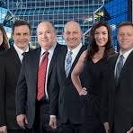 John C. Manly - Sexual Abuse Lawyer