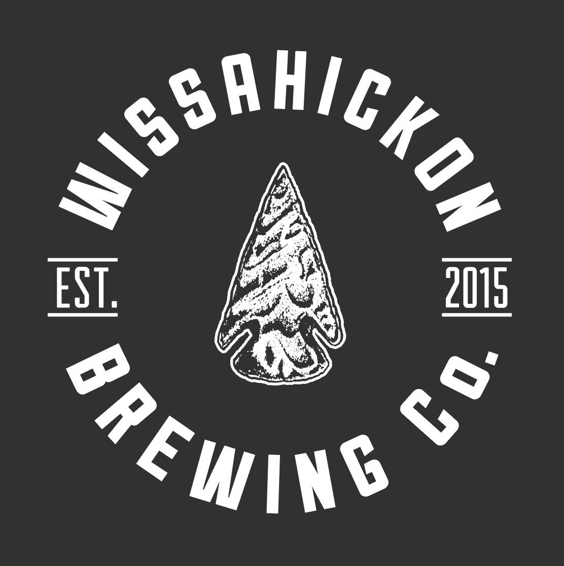 Wissahickon Brewing Company
