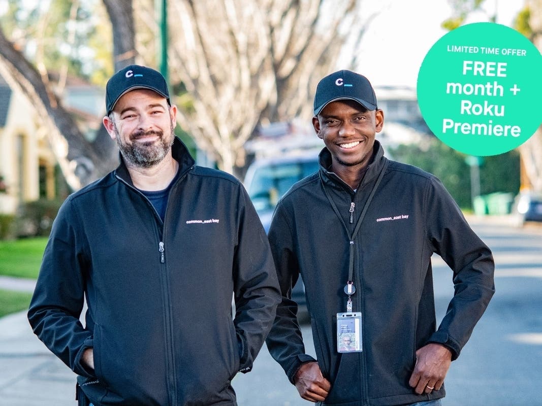 access, california, common, commonnetworks, internet, reliable, speed, ultra