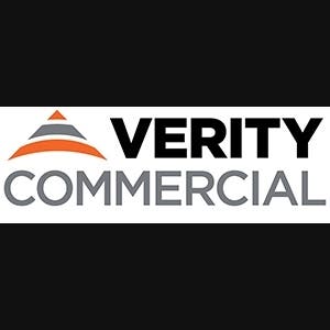 Verity Commercial