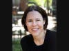 Ann Napolitano, Author of Dear Edward