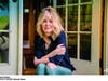 Dani Shapiro, Author of Inheritance: A Memoir of Genealogy, Paternity, and Love