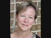 Therese Anne Fowler, Author of The Good Neighborhood