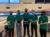 Boys Varsity Bowling