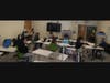 Farmingdale High School History Club, Ethic Bowl team members:
Ehsan Elminabawy, Jacquelyne Jeavons, Sara Manandhar, Kevin Piraino, Ryan Roth, Daniel Seaman, Amanda Treulich