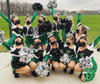 Dalerettes