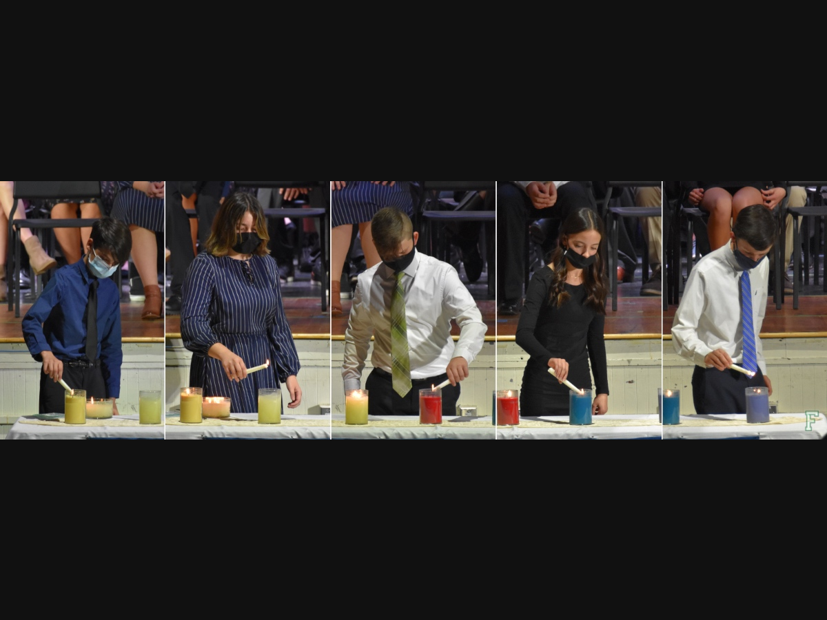 Talented Students, Remarkable Young Adults Farmingdale, NY Patch