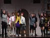 Farmingdale Playcrafters present Puffs

