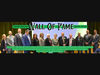Picture courtesy of the Farmingdale School District
