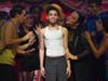 Devin Williams as Theo in Farmingdale Playcrafters Pippin.
