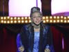 Gabriella Stein’s Berthe sings “No Time At All” in Farmingdale Playcrafters Pippin.
