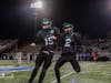 Dalers win Nassau 1 Crown!