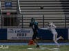 Dalers win Nassau 1 Crown!