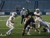 Dalers win Nassau 1 Crown!