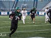 Dalers win Nassau 1 Crown!