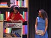 Howitt Middle School Players Perform Matilda