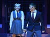 Howitt Middle School Players Perform Matilda