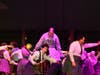 Howitt Middle School Players Perform Matilda