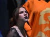 Farmingdale Playcrafters Present The Birds
