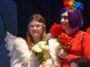 Farmingdale Playcrafters Present The Birds