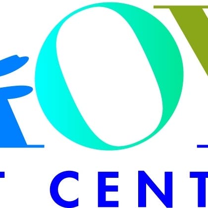 Artists of Yardley (AOY) Art Center