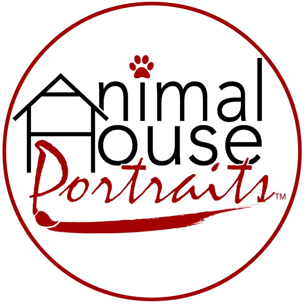 Animal House Portraits Barnegat, NJ Business Directory